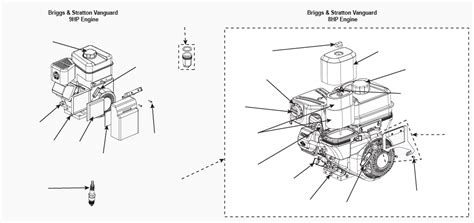 cyclone power rake parts mounting bracket|cyclone rake parts manual.